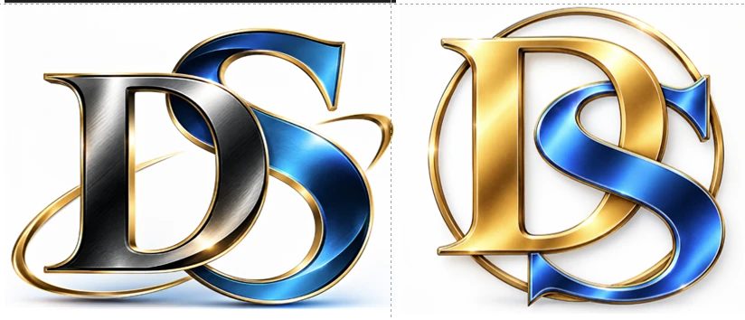 Företagslogga – logotypdesign Svenljunga